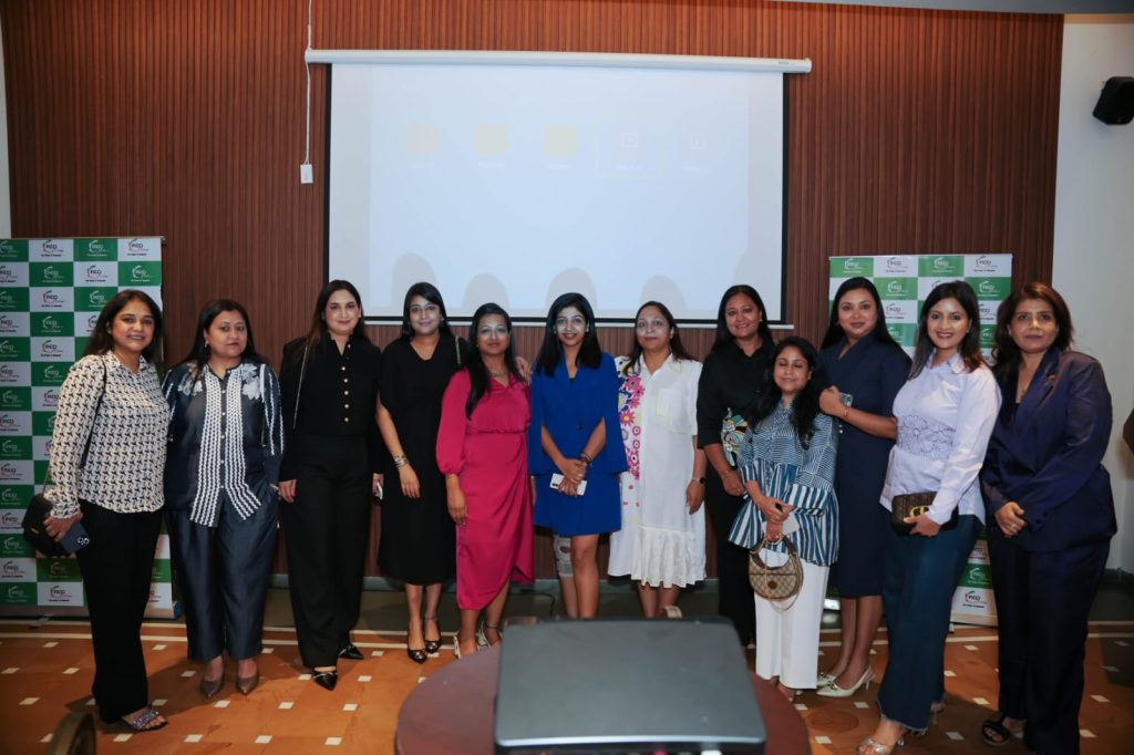 Wine Tasting Event by Fratelli Wines