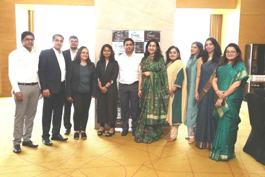 Women & Wealth Workshop