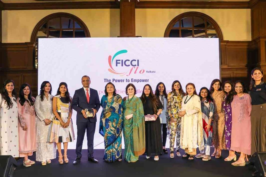 CULINARY ART IN MOTION WITH TAJ SATS