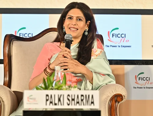 Palki-Sharma