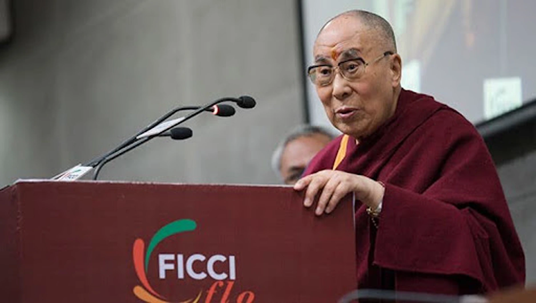 dalai