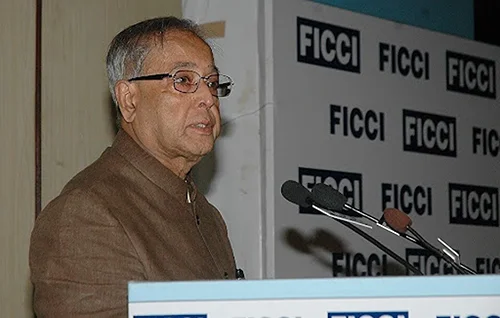 pranab (1)