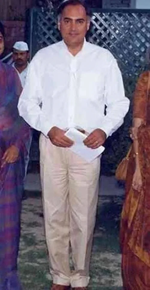 rajiv-scaled (1)