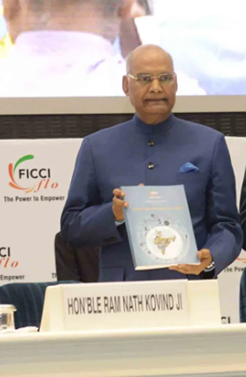 ram-kovind-scaled (1)