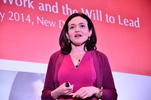 sandberg (1)