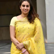 2.-Chairpersons-pic-801x1024