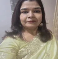 Vijayawada Chairperson